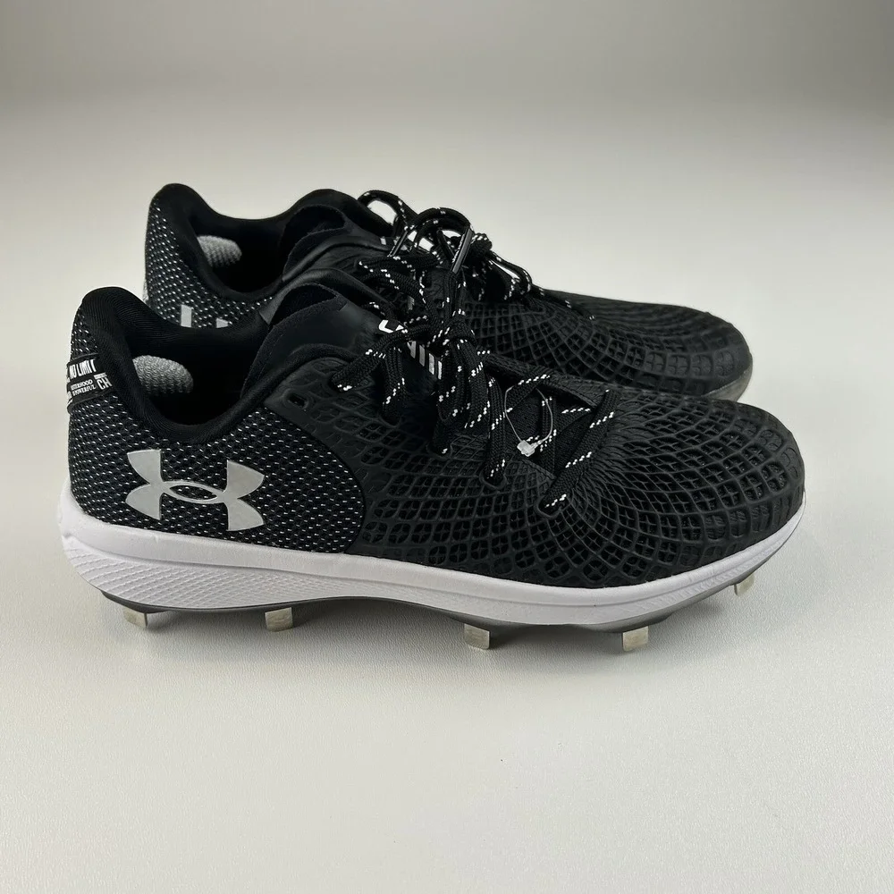Under Armour under armour